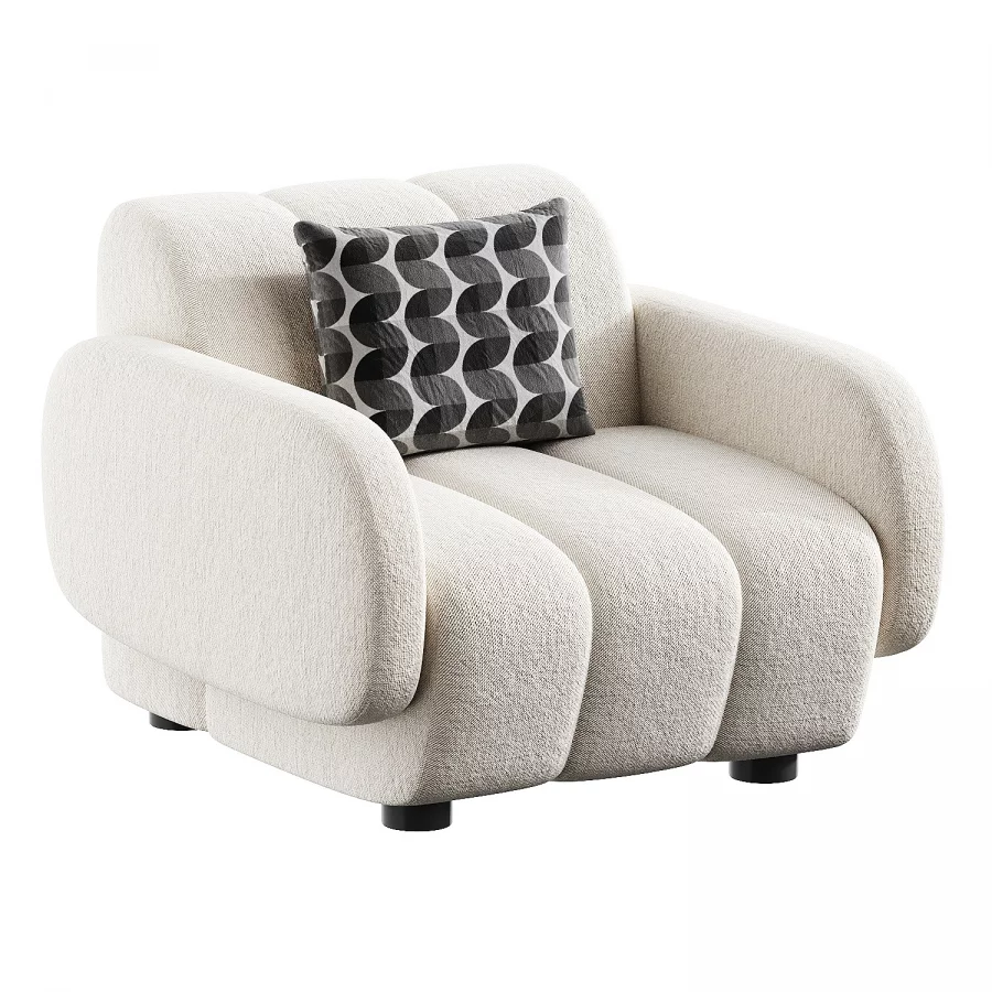 brigitte club Image 1