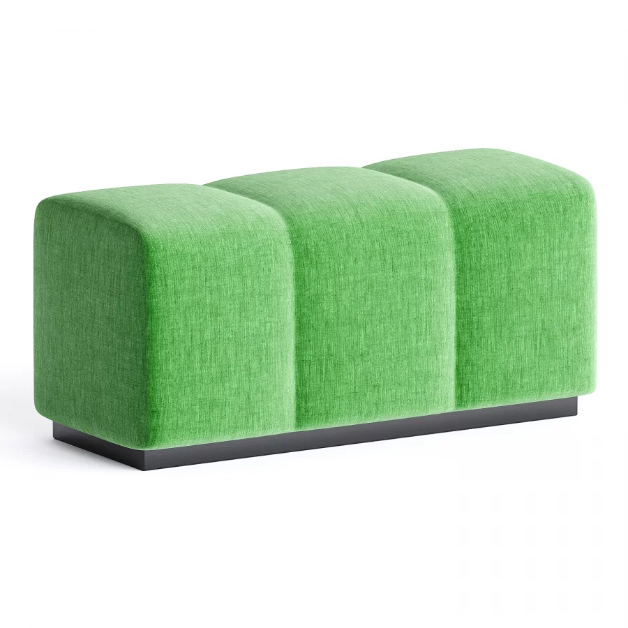 bench isabela Image 1