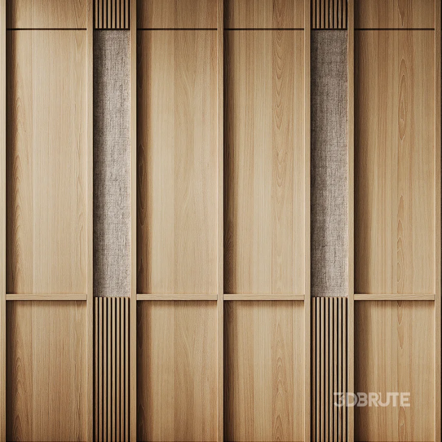 Art Wall 189 Image 4