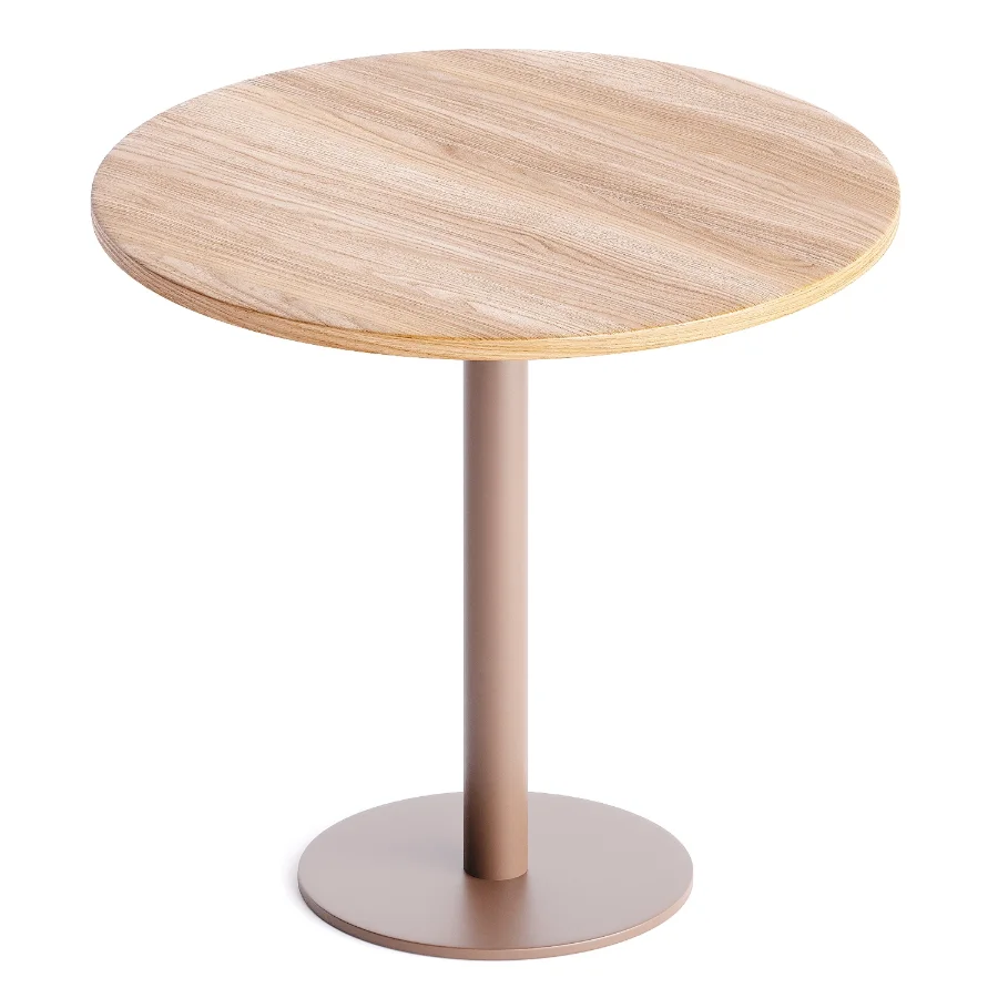 barry medium 2 Image 2