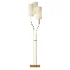 Westin Floor Lamp - Thumbnail 2