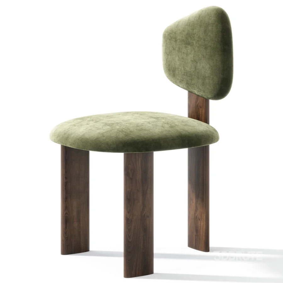 The BEACON Chair Image 4