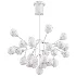 Mara Chandelier By Lightology - Thumbnail 4