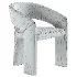 Rendition Dining Chair - Thumbnail 3