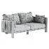 Zante 2-Seater Sofa - Thumbnail 3