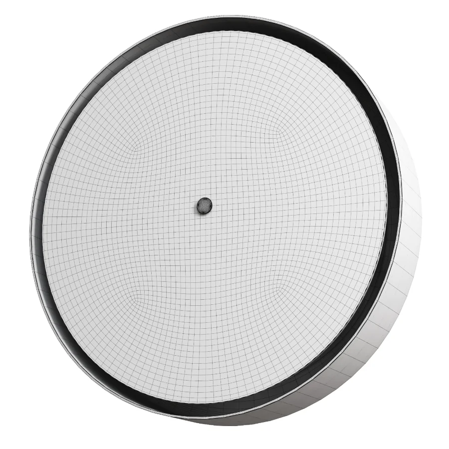 Luxcambra Megan a Wall Lamp Image 3