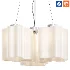 SL 116 503 03 Chandelier By ST Store - Thumbnail 1