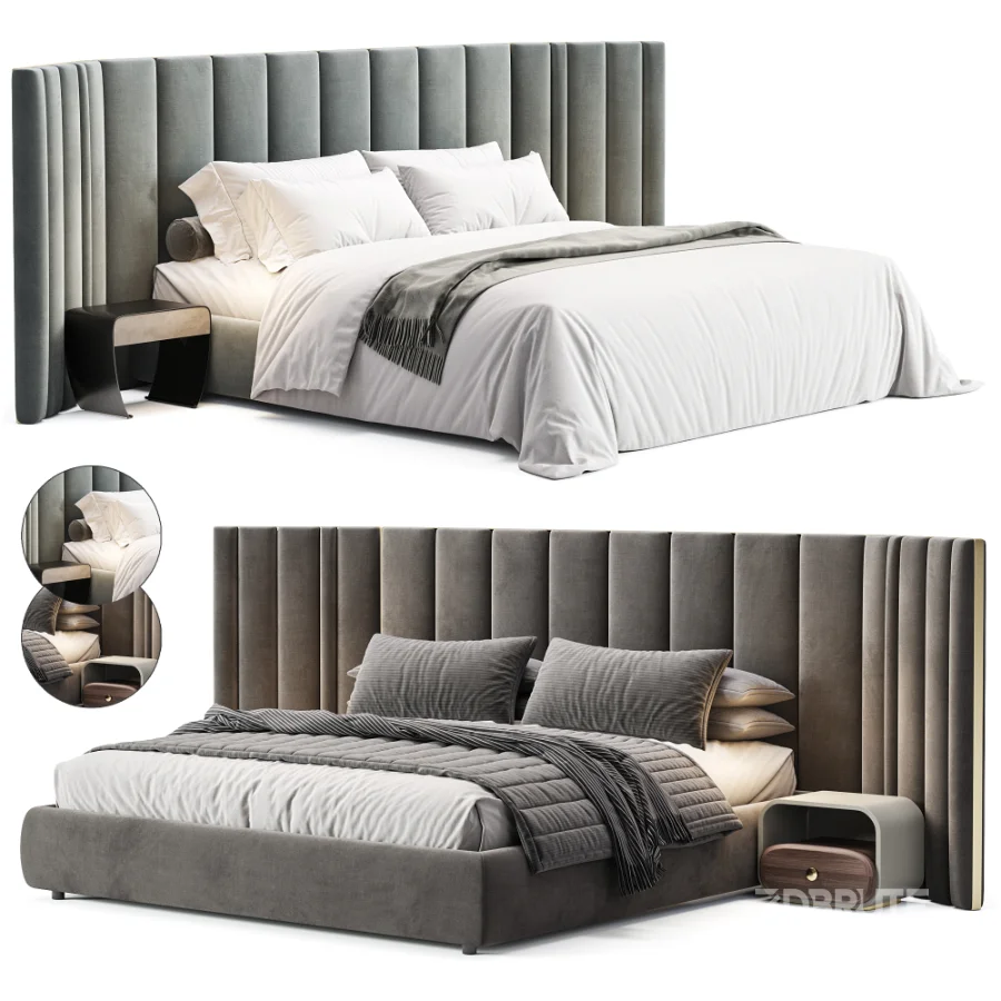 Yuki Gallotti & Radice Image 1