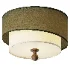 Olten Ceiling Lamp - Thumbnail 2