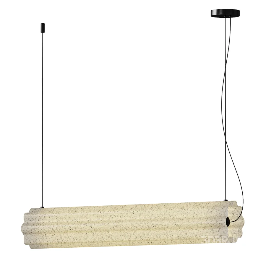 Lucerama Pendant Miniforms Image 2