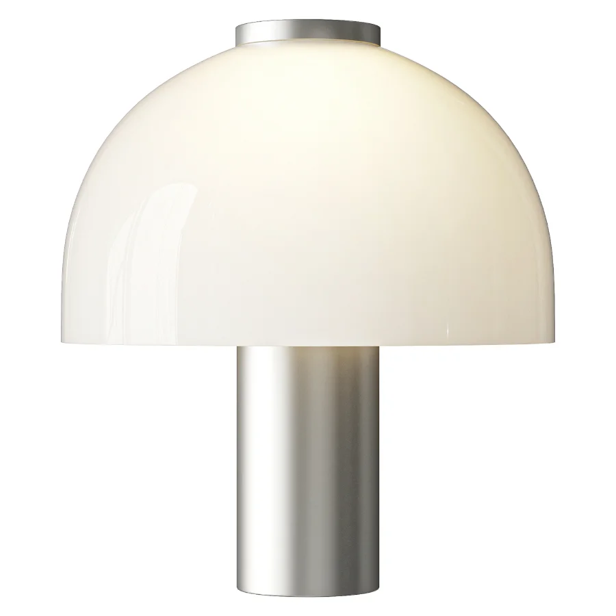 Babila Large Table Lamp Image 3