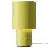 Ikea Spetsboj Table Lamp - Thumbnail 2