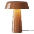 Shitake Table Lamp - Thumbnail 2