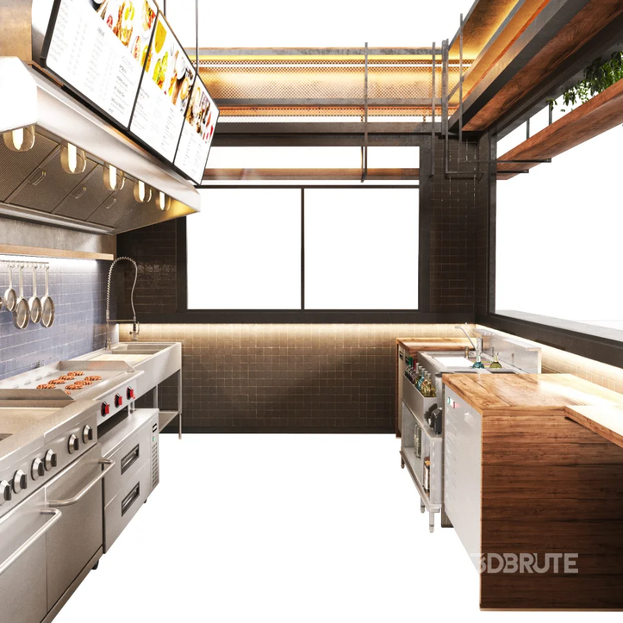 Cafe28 foodcourt 02 Image 4