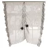 Roman Blinds Curtain 108 - Thumbnail 3