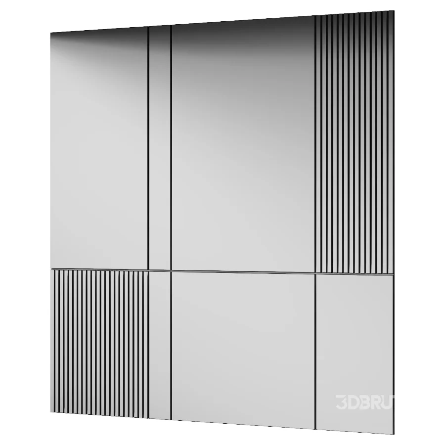 Art Wall 188 Image 3