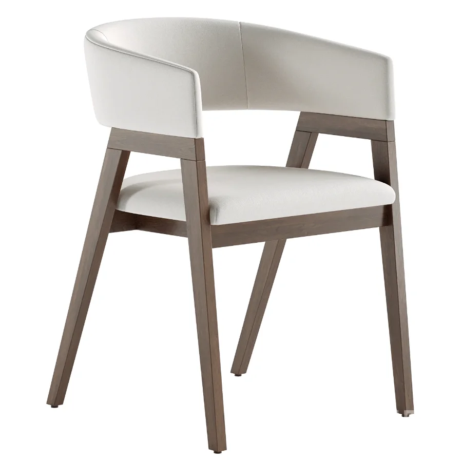 Dining Chair Image 6
