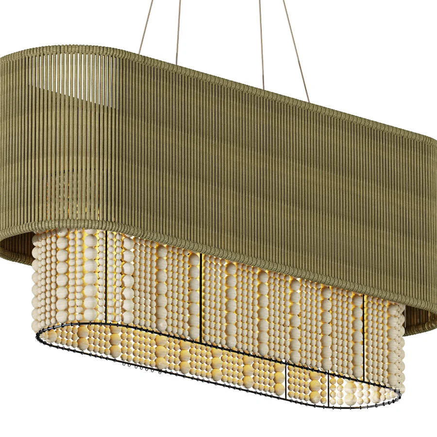 Aura Woood EDL Light Image 2