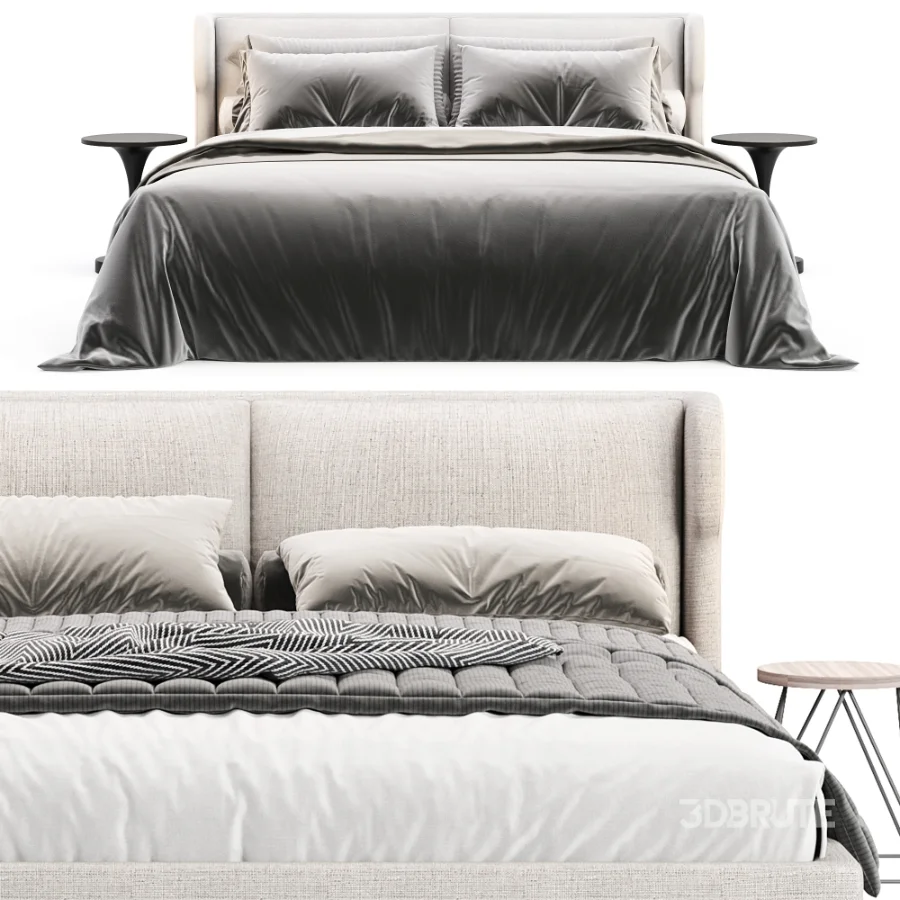 River Bonaldo Image 7