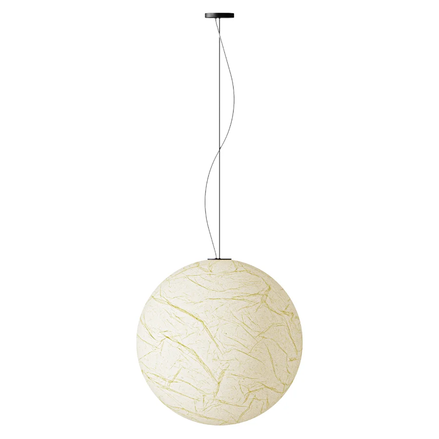 Davide Groppi Moon Image 2