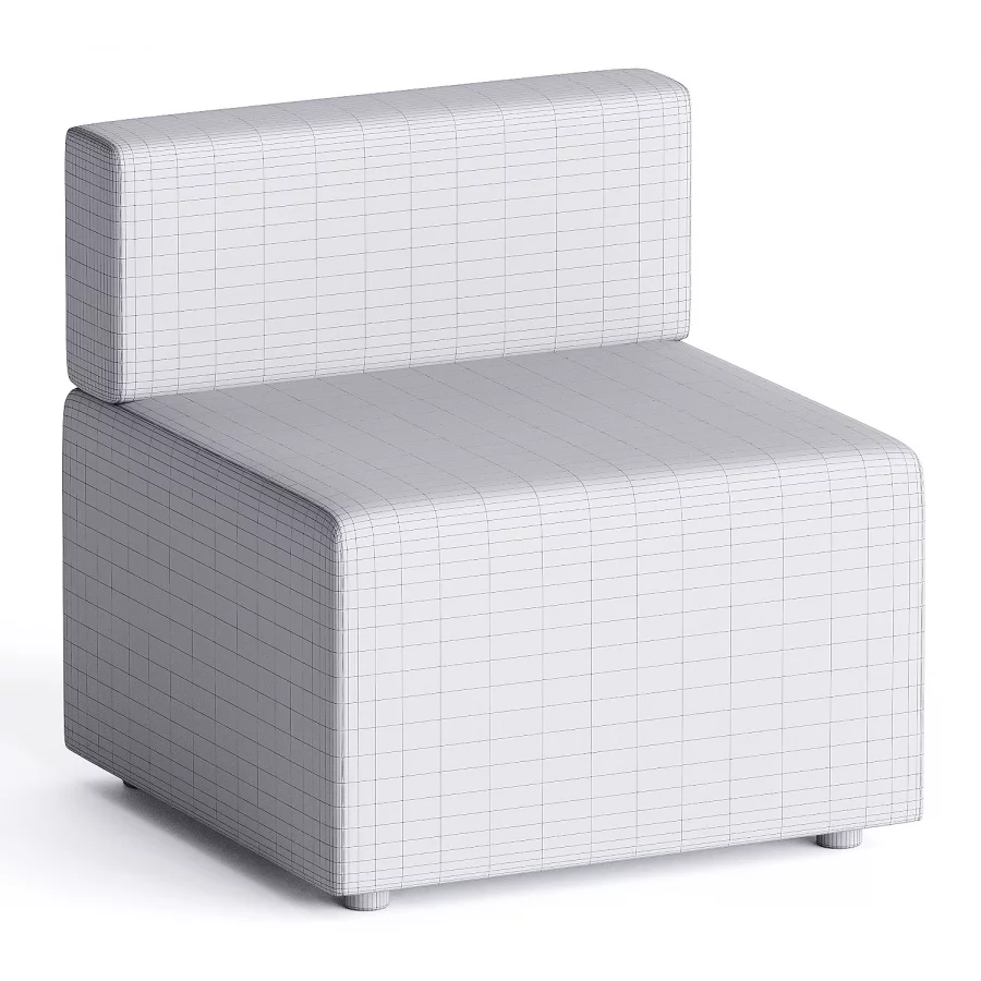 combo kreslo Image 4