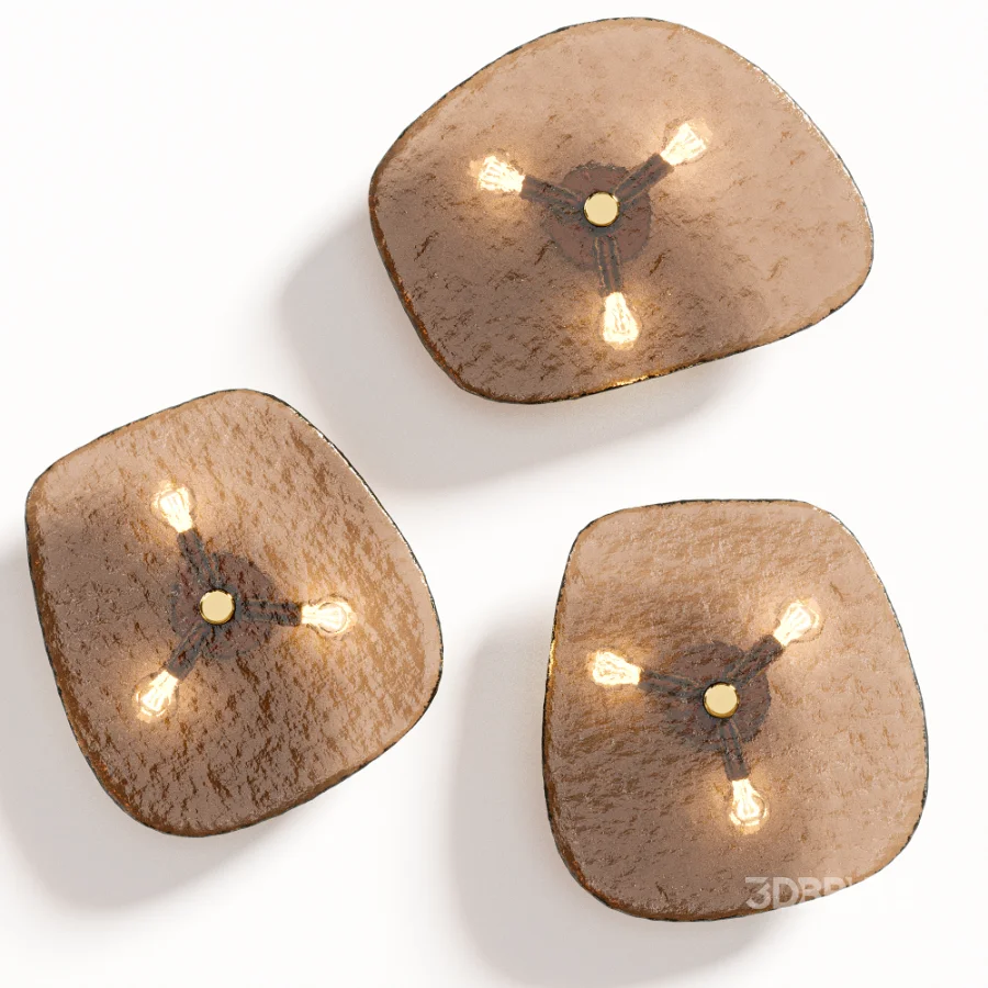 Tamiso S Applique Image 4