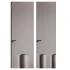 Interior door Nova Time - Thumbnail 4