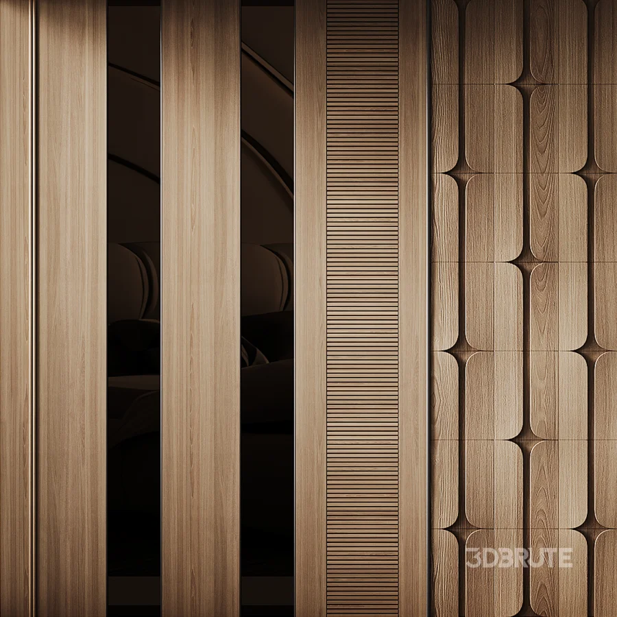 Art Wall 194 Image 5