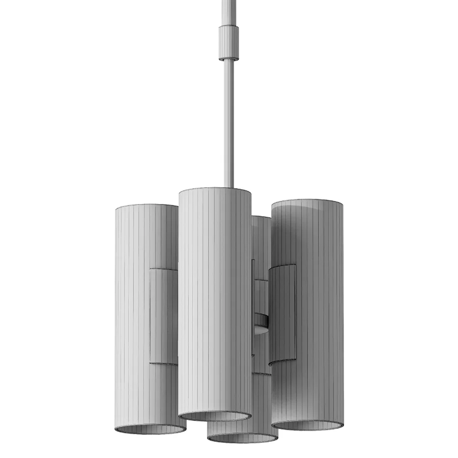 Venicem Unique Suspension Image 3