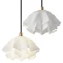 Gailon Pendant Lamp - Thumbnail 1
