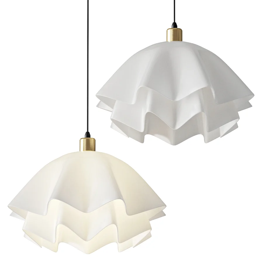 Gailon Pendant Lamp Image 1