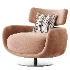 Urbana Armchair - Thumbnail 2