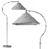Elorah Floor Lamp - Thumbnail 3
