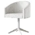 Haia II Chair Office Chair - Thumbnail 4