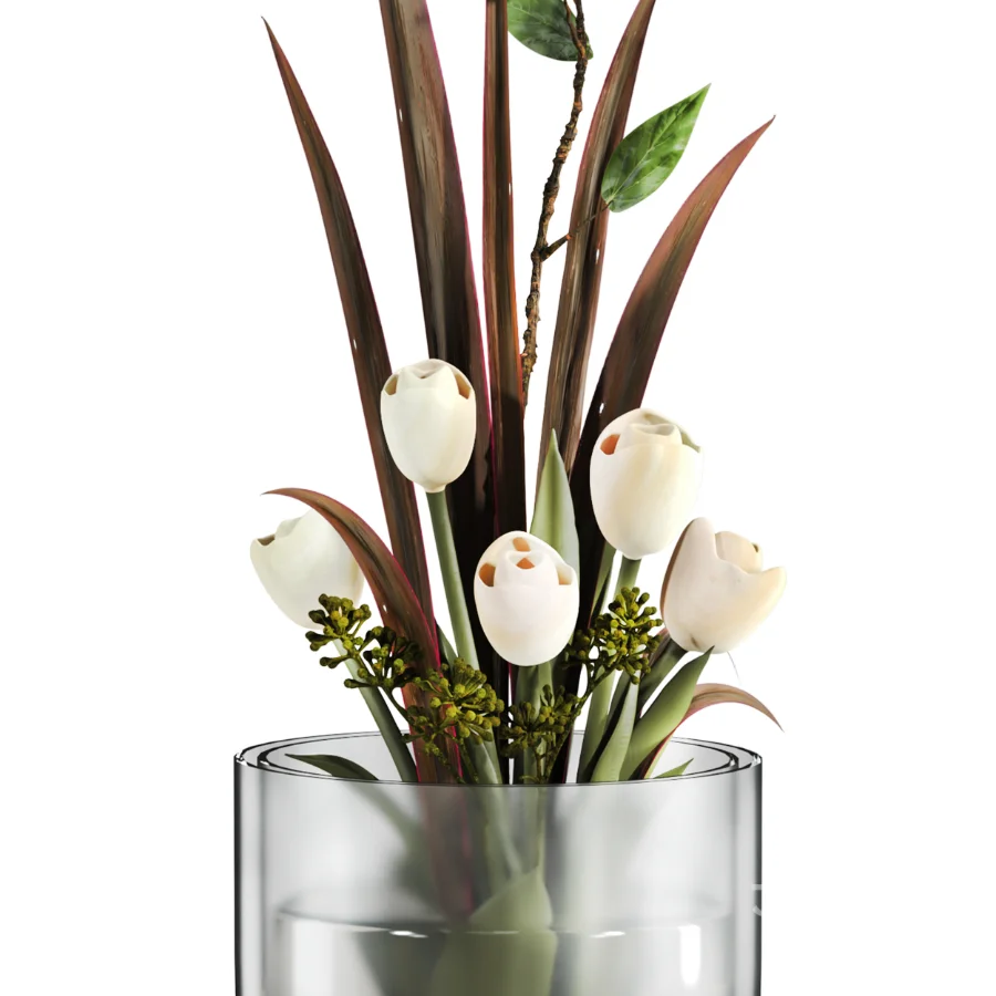 Bouquet Image 1