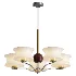 Anath Chandelier - Thumbnail 2