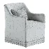 Elton Dining Chair - Thumbnail 4