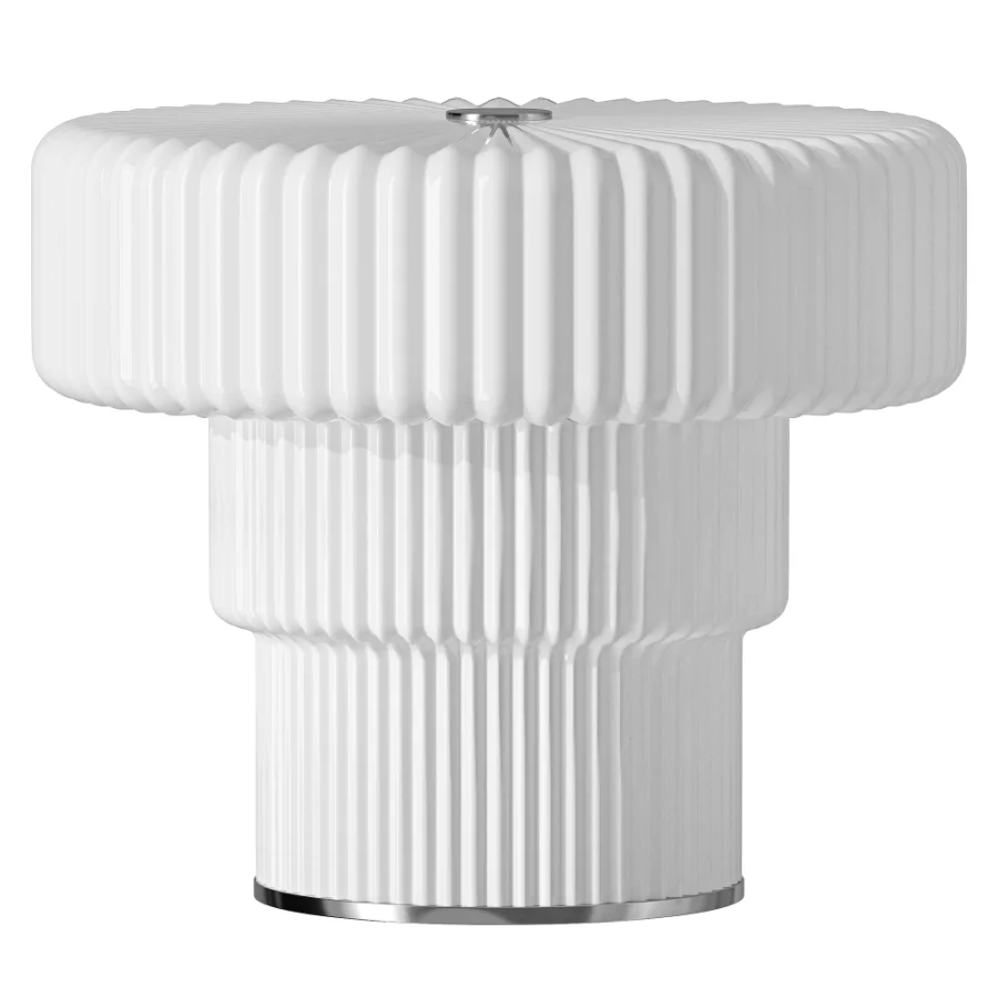 Ripple Portable Lamp Image 2