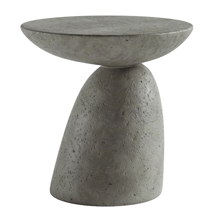 Lapis Coffe Table Image 3