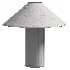 Colette Table Lamp - Thumbnail 3