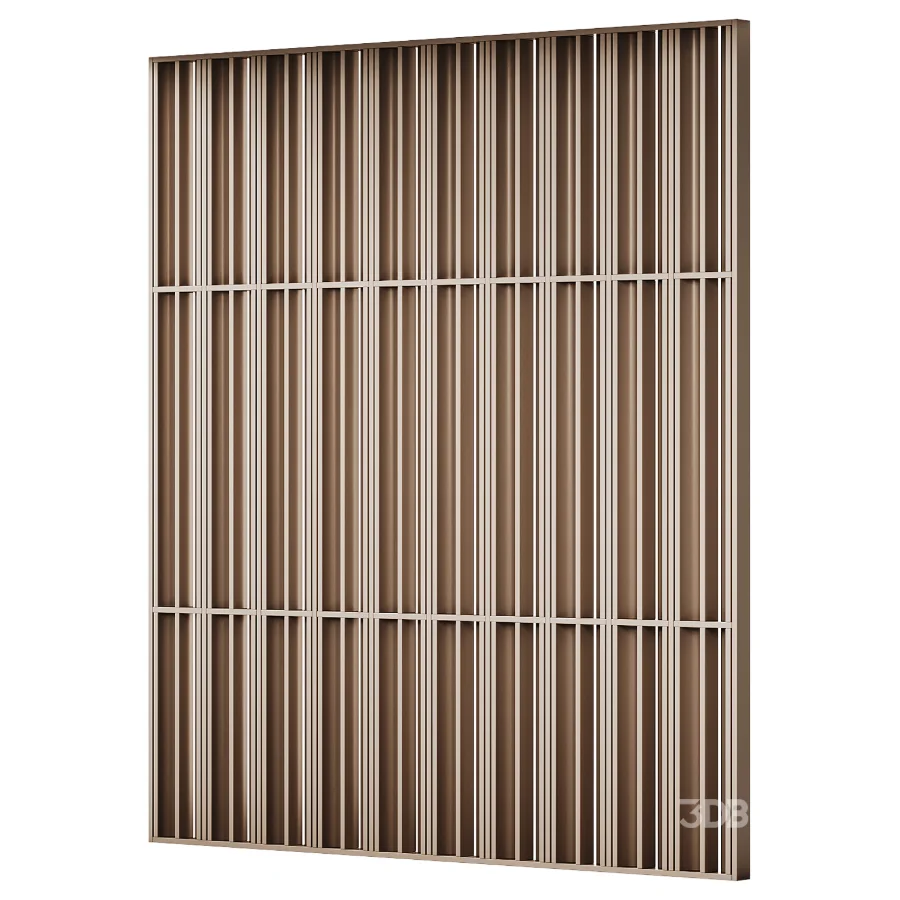 Partition 06 Image 2