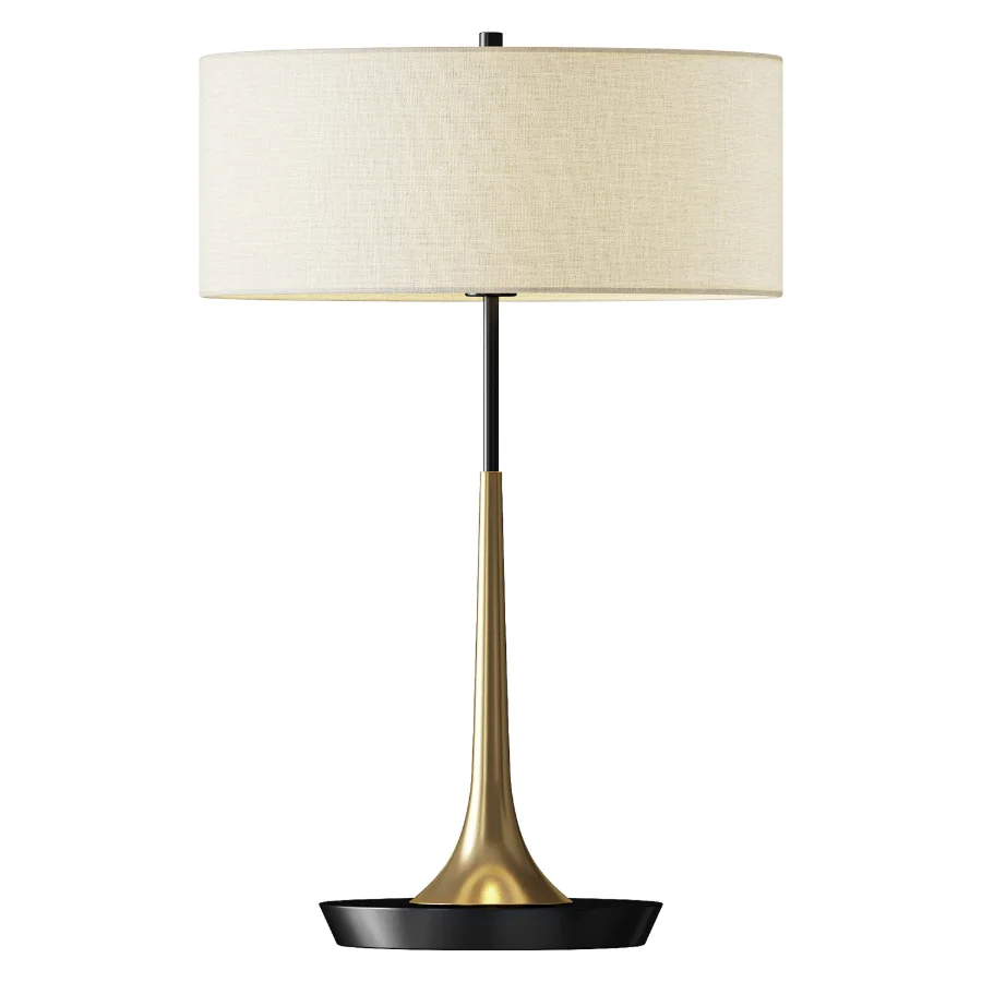 Dana Table Lamp Image 1