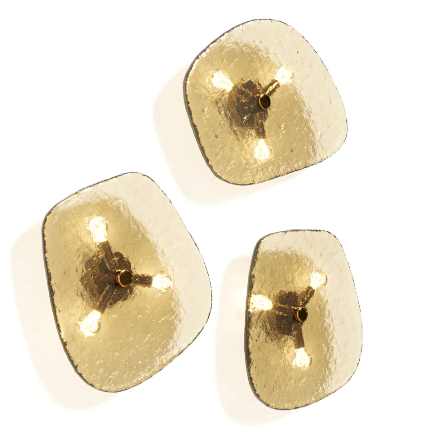 Tamiso S Applique Image 2