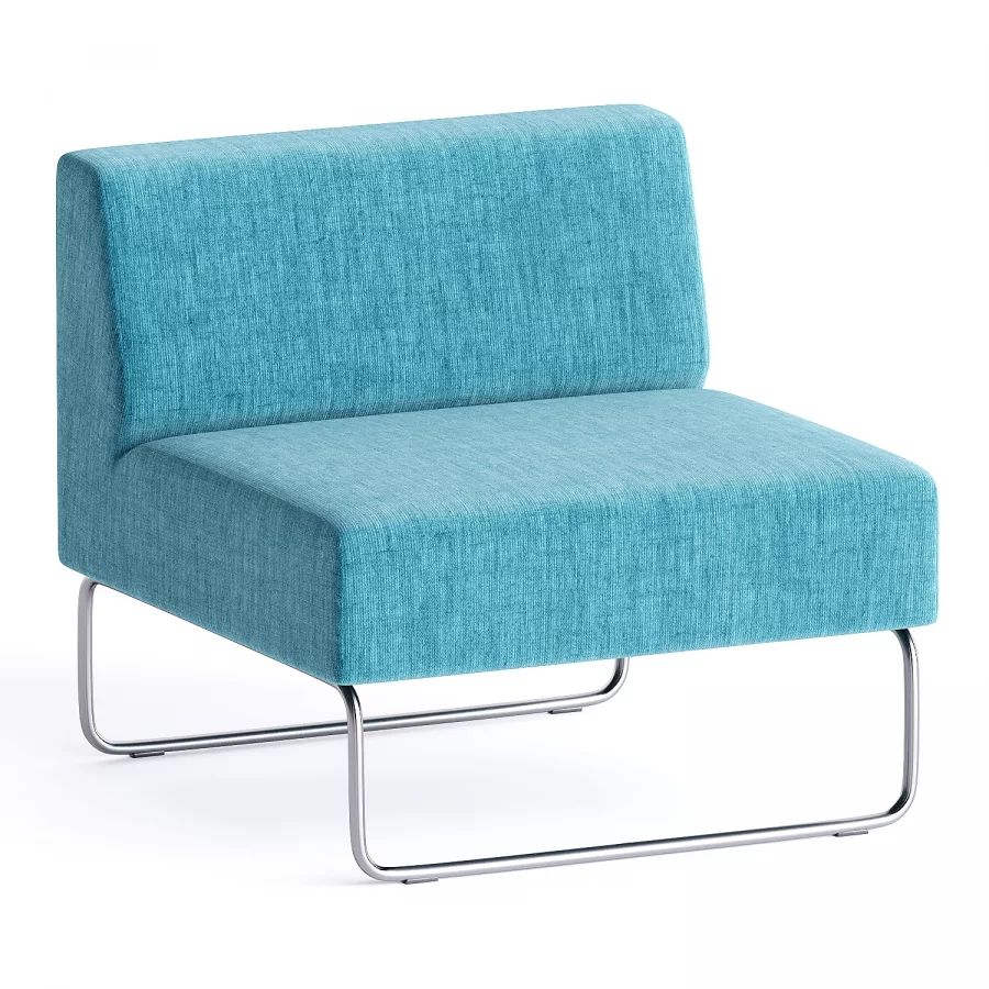 host lounge kreslo Image 5