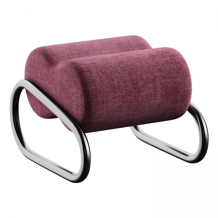 fave by norr11 Image 5