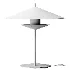 Gehit Table Lamp - Thumbnail 4