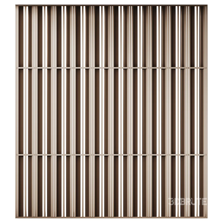 Partition 06 Image 1