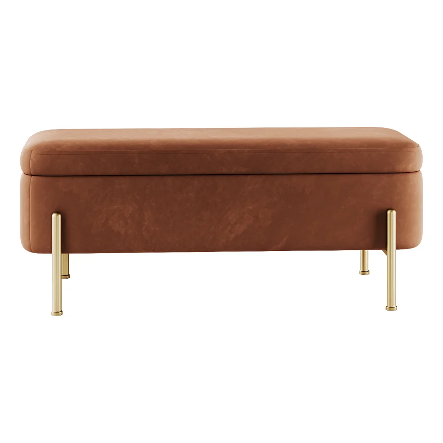 Banquette Balein by Pm.ru Image 3