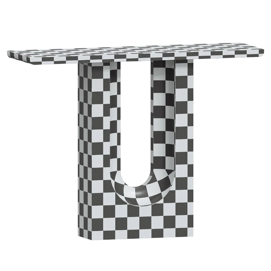 Foolosophy Console by Damien Langlois-Meurinne Image 2