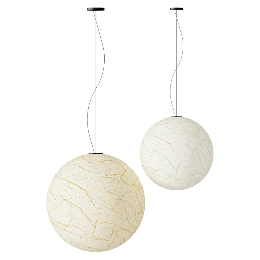 Davide Groppi Moon Image 3